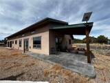 850 Insula Road - Photo 32