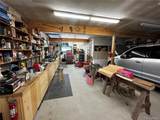 850 Insula Road - Photo 33