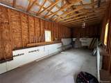 850 Insula Road - Photo 34