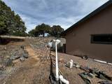 850 Insula Road - Photo 35