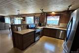 850 Insula Road - Photo 5