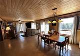 850 Insula Road - Photo 6