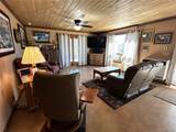 850 Insula Road - Photo 7