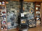 850 Insula Road - Photo 8