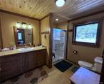 850 Insula Road - Photo 10