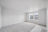 2163 Barnwood Drive - Photo 13