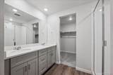 2163 Barnwood Drive - Photo 14