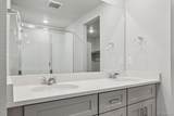 2163 Barnwood Drive - Photo 15