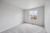 2163 Barnwood Drive - Photo 19