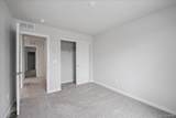 2163 Barnwood Drive - Photo 20