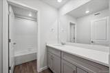 2163 Barnwood Drive - Photo 21