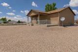 1176 Purcell Lane - Photo 11