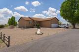 1176 Purcell Lane - Photo 23