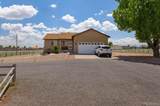 1176 Purcell Lane - Photo 28