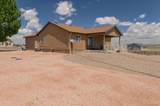 1176 Purcell Lane - Photo 42