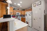 1176 Purcell Lane - Photo 43