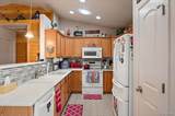 1176 Purcell Lane - Photo 8