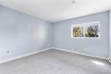 14602 2nd Avenue - Photo 17