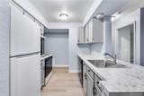 14602 2nd Avenue - Photo 19