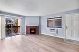 14602 2nd Avenue - Photo 4