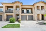 1152 Olympia Avenue - Photo 1