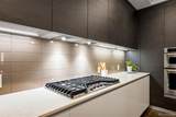 4200 17th Avenue - Photo 15