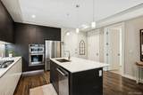 4200 17th Avenue - Photo 16