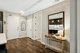 4200 17th Avenue - Photo 17