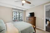 4200 17th Avenue - Photo 22