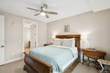 4200 17th Avenue - Photo 23