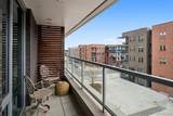 4200 17th Avenue - Photo 24