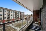 4200 17th Avenue - Photo 25
