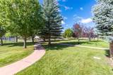 209 Cottonwood Circle - Photo 11