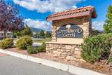 209 Cottonwood Circle - Photo 12