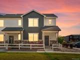 503 Rollie Avenue - Photo 1