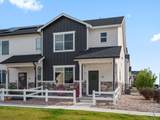 503 Rollie Avenue - Photo 2