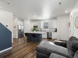 503 Rollie Avenue - Photo 11