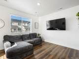 503 Rollie Avenue - Photo 12