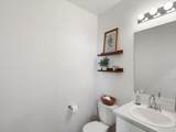 503 Rollie Avenue - Photo 13