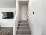 503 Rollie Avenue - Photo 14