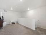 503 Rollie Avenue - Photo 15