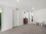 503 Rollie Avenue - Photo 16