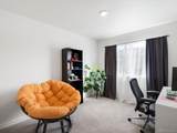 503 Rollie Avenue - Photo 17