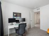 503 Rollie Avenue - Photo 18