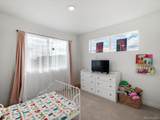 503 Rollie Avenue - Photo 19