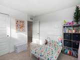 503 Rollie Avenue - Photo 20