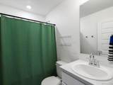 503 Rollie Avenue - Photo 21