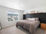 503 Rollie Avenue - Photo 22