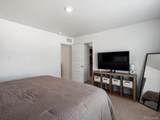 503 Rollie Avenue - Photo 23