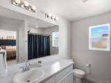 503 Rollie Avenue - Photo 24